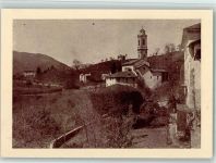 6781 Ronco Bedretto - Veduta di Ronco Rovio