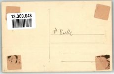 1630 Bulle Gebrauchsspuren Festumzug Ort handschriftlich