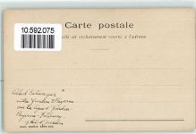 1470 Estavayer-le-Lac Gebrauchsspuren Schloss sign.