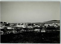 1784 Courtepin Esserts (Lac) FOTO KEINE AK Ort handschriftlich