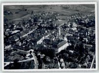 2800 Delémont Delsberg