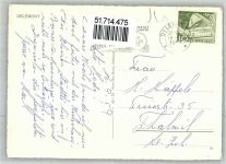 2800 Delémont Delsberg