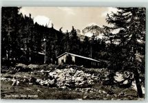 6622 Ronco sopra Ascona - Cios Prato