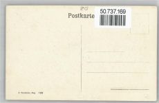 6300 Zug Zugo - Blick vom Bühlhof, Aegerisee