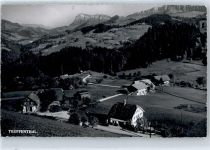 3600 Thun - Teuffental