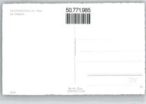 3600 Thun - Teuffental