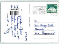 Diavolezza - Hütte Piz Palü