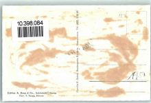 1692 Massonnens Ferlens FR Gebrauchsspuren Fliegeraufnahme