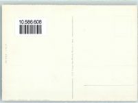 8260 Stein am Rhein - Fliegeraufnahme Kloster St. Georgen Hotel