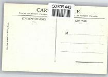 3954 Leukerbad Loèche-les-Bains