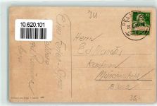 2800 Delémont Delsberg