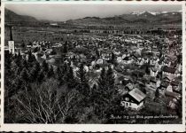 9470 Buchs SG Räfis