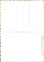 9470 Buchs SG Räfis