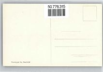 3280 Murten Morat - Les Remparts