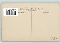 2416 Les Brenets - Debarbadere du Saut du Doubs