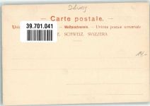 6487 Göschenen Gebrauchsspuren Gotthardbahn