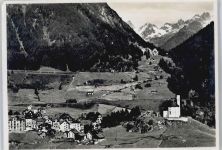 6484 Wassen UR - AKU2