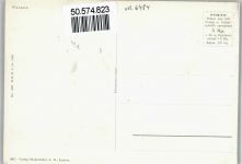 6484 Wassen UR - AKU2