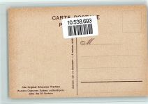 Nr. 20 - Fribourg - Serie Alte Original Schweizer Trachten , gute Erhaltung Tracht Schweiz