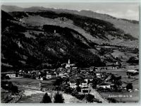 7440 Andeer - Gesamtansicht