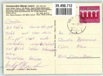 6616 Losone - Hotel Casa Rustica