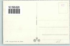 8000 Zürich - Bahnhofbrücke Universität