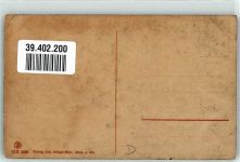 8260 Stein am Rhein Gebrauchsspuren