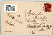 1337 Vallorbe - Dent de Vaulion