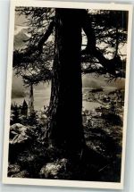 7500 St. Moritz - Dorf