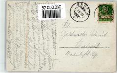 6085 Hasliberg Goldern - Pension Gletscherblick