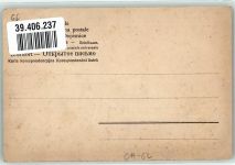 8750 Glarus - Trachtenfrau