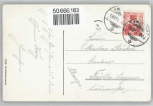 1800 Vevey Nant VD - Dents du Midi AKU2