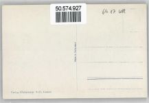 6487 Göschenen Göscheneralp