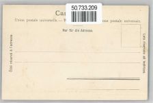 6430 Schwyz - Urirotstock