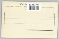 4600 Olten - Panorama