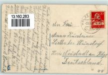 9428 Walzenhausen - Moos