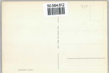 8143 Stallikon Sellenbüren - Fliegeraufnahme, Berghaus Baldern