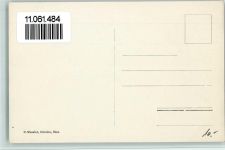 1950 Sion Sitten - Tourbillon et Valère