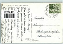 Konkordiahütten - Lötschenlücke Ebnefluh Jungfrau