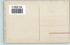 Soldat Gewehr Wache Frau Tracht Mondschein sign Militär Schweiz Künstlerkarte