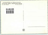 Säntis - Observatorium