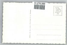 1806 St-Légier-La Chiésaz - Rocher de Naye