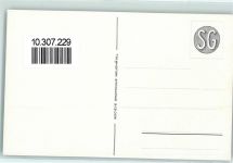 1820 Montreux - Kursaal