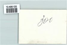 3153 Rüschegg Gambach FOTO KEINE AK Foto 10cm x 7cm Neujahrswünsche Kirche