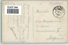 6340 Sihlbrugg - Hotel Krone