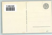 1833 Les Avants - s/Montreux et Dent de Jaman