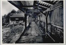 6434 Illgau - Terziarenheim St. Karl