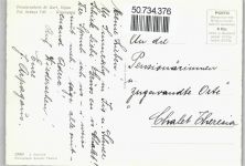 6434 Illgau - Terziarenheim St. Karl