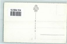 6978 Gandria - Nuova strada