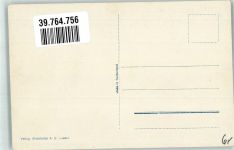 6362 Stansstad - Acheregg Dampfschiff